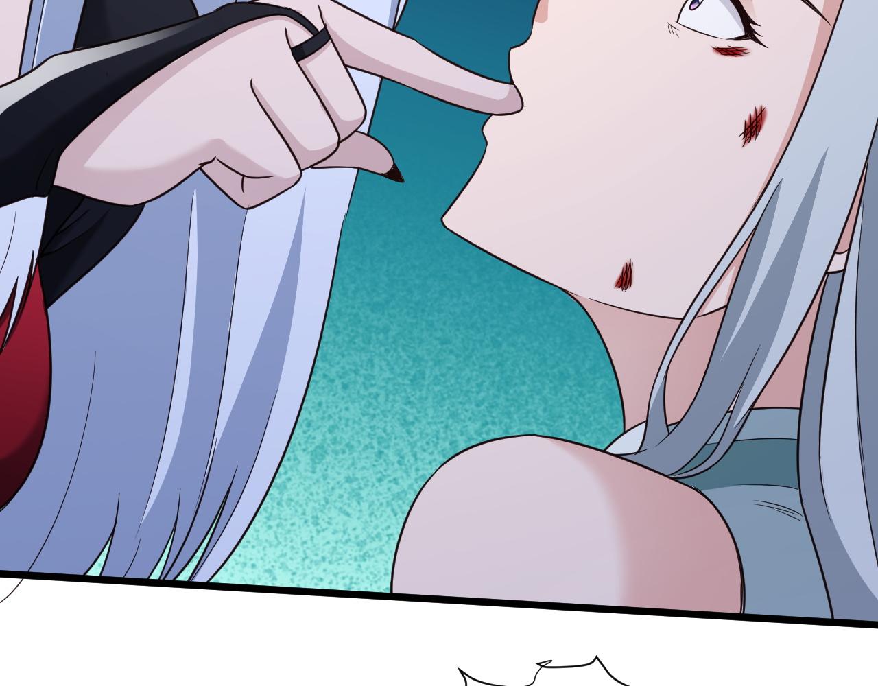 第129话  黑化(1/3)-第131话