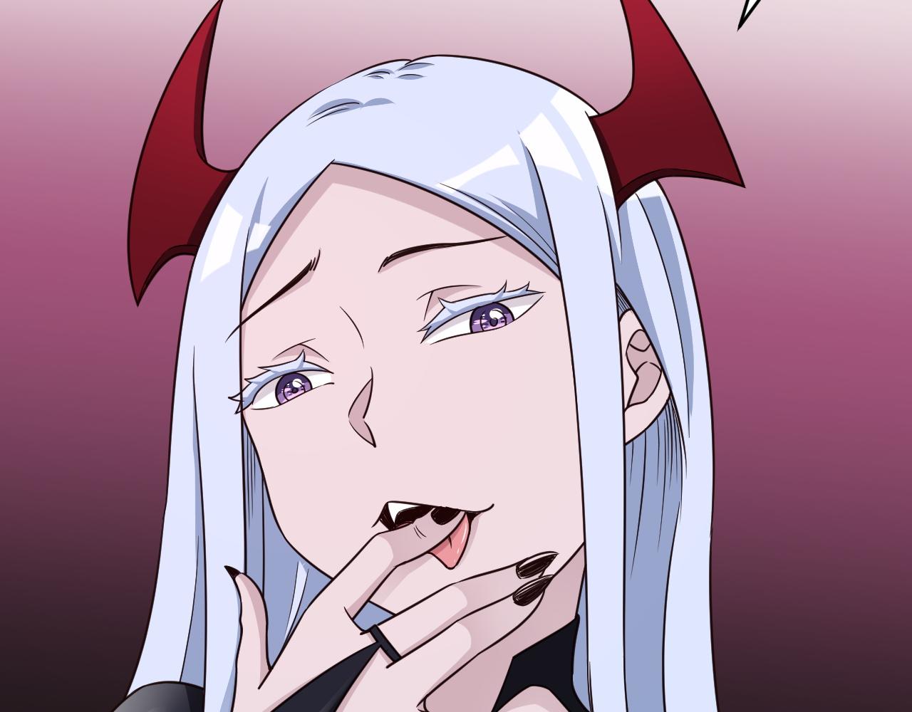 第129话  黑化(1/3)-第131话