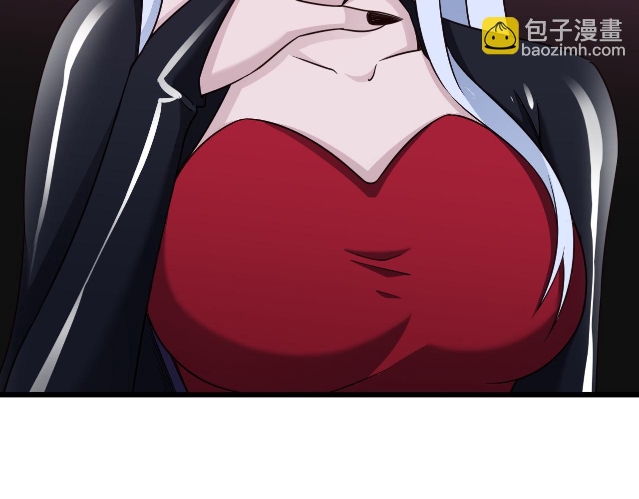 第129话  黑化(1/3)-第131话