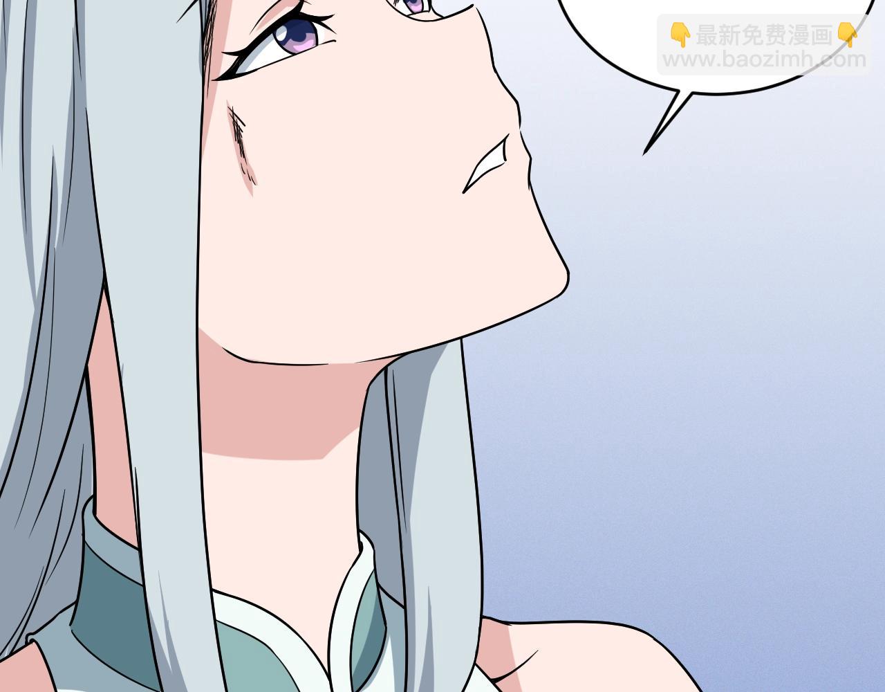 第129话  黑化(1/3)-第131话