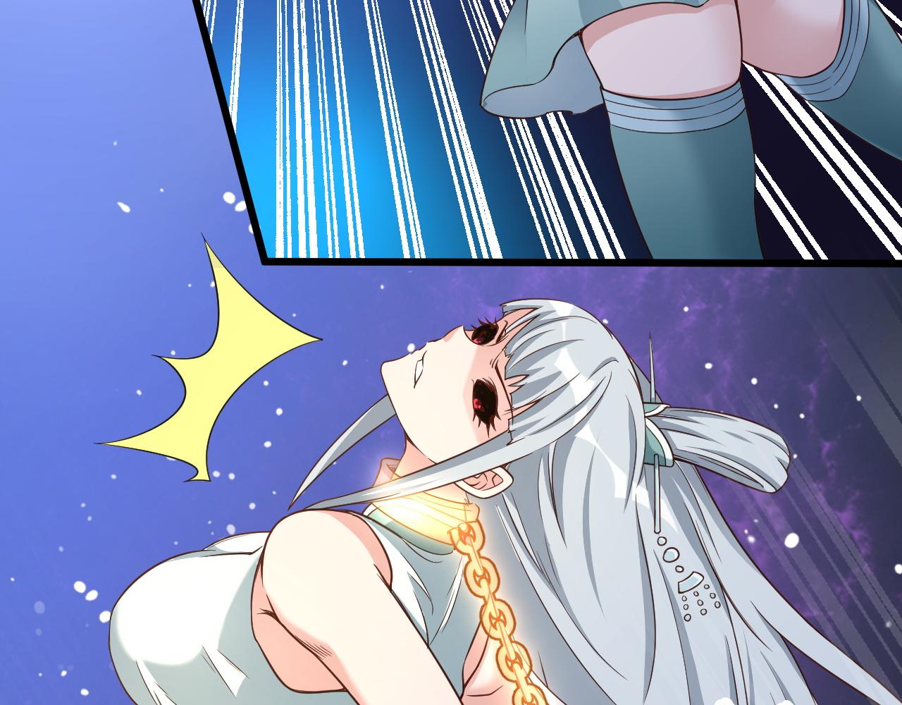 第131话 嘴强王者(1/2)-第133话