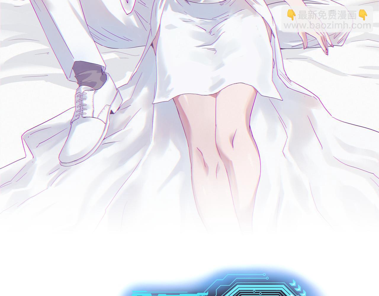 第131话 嘴强王者(1/2)-第133话