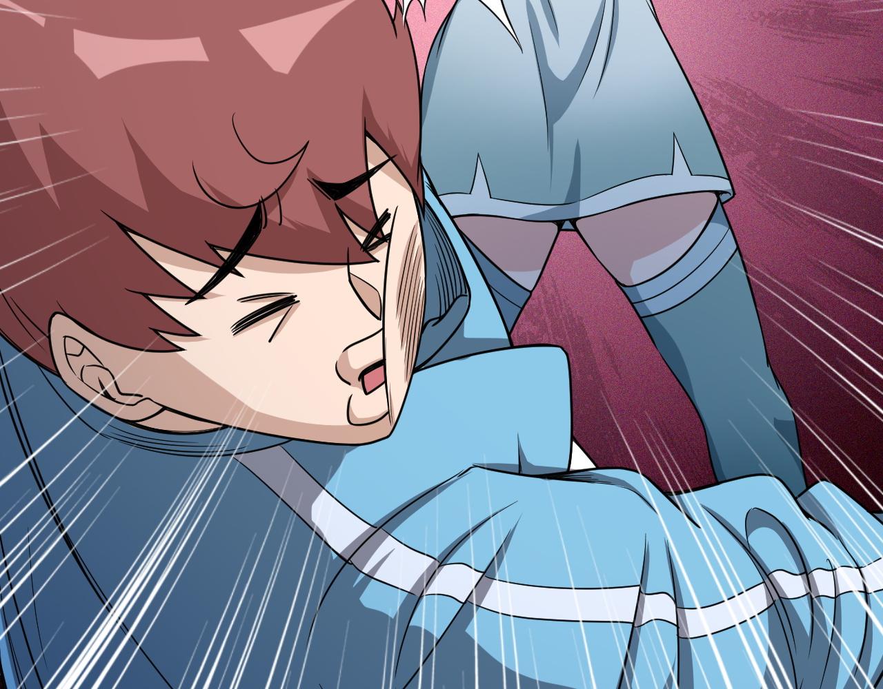 第131话 嘴强王者(1/2)-第133话