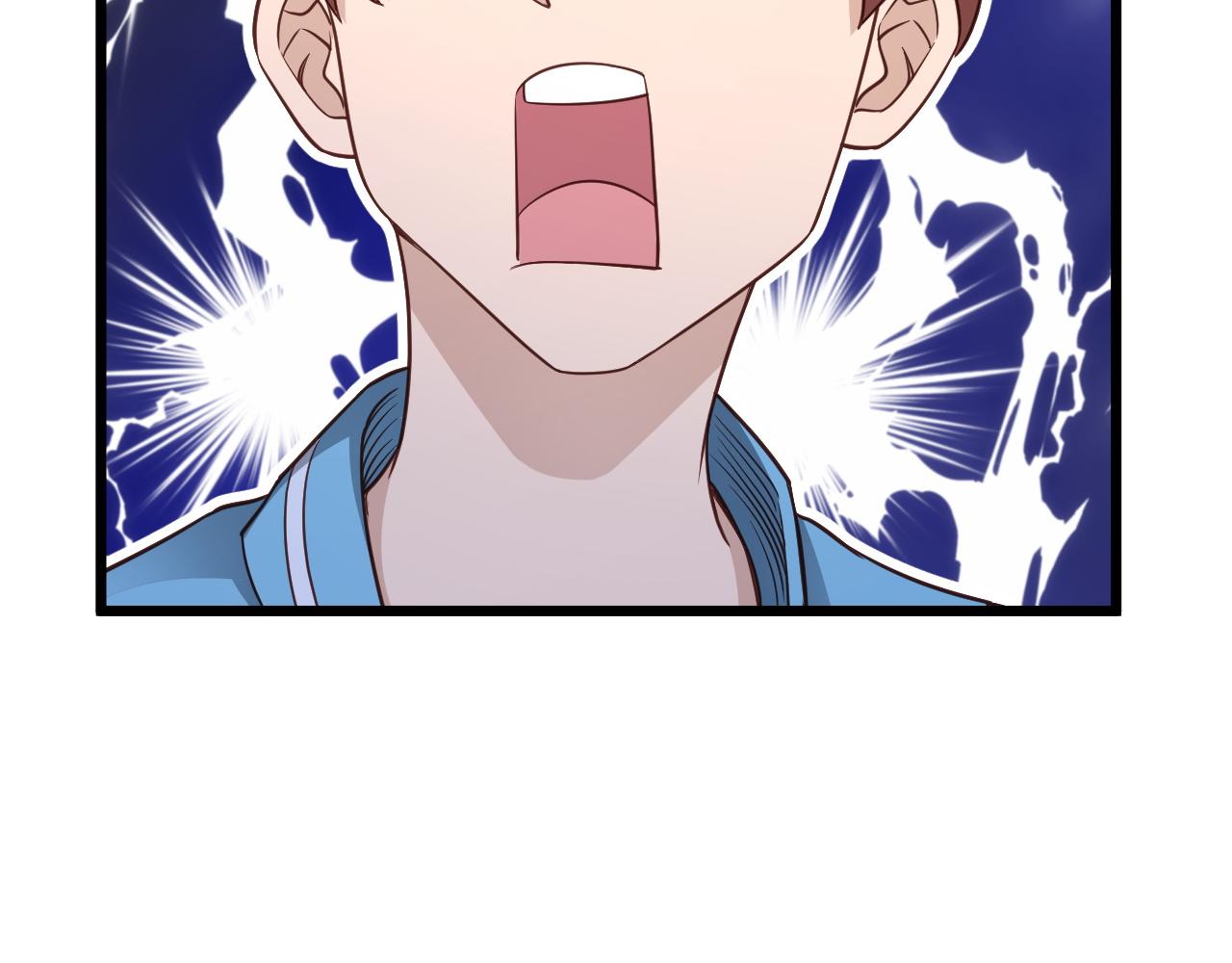 第133话  重返秘境(1/2)-第135话