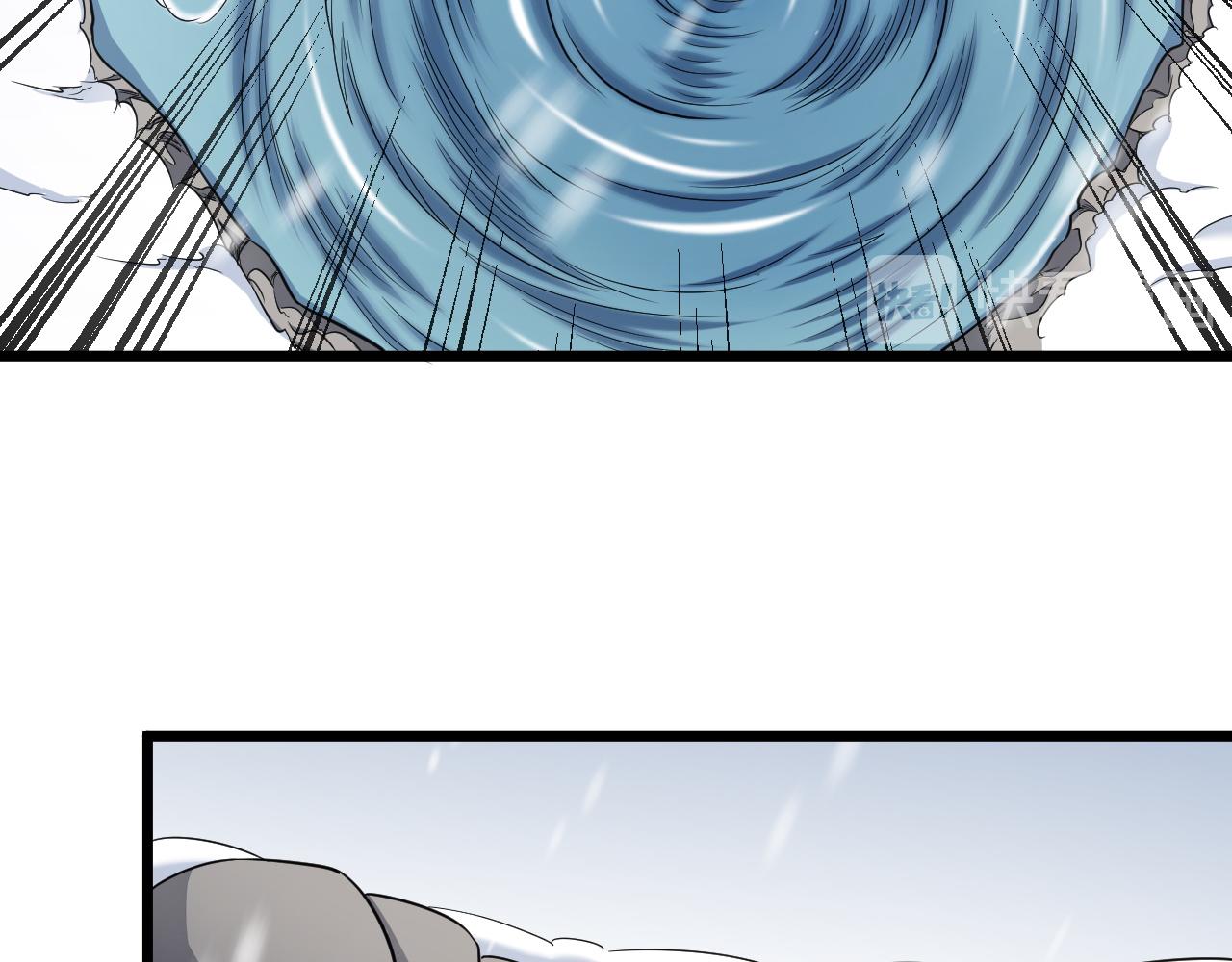 第133话  重返秘境(1/2)-第135话