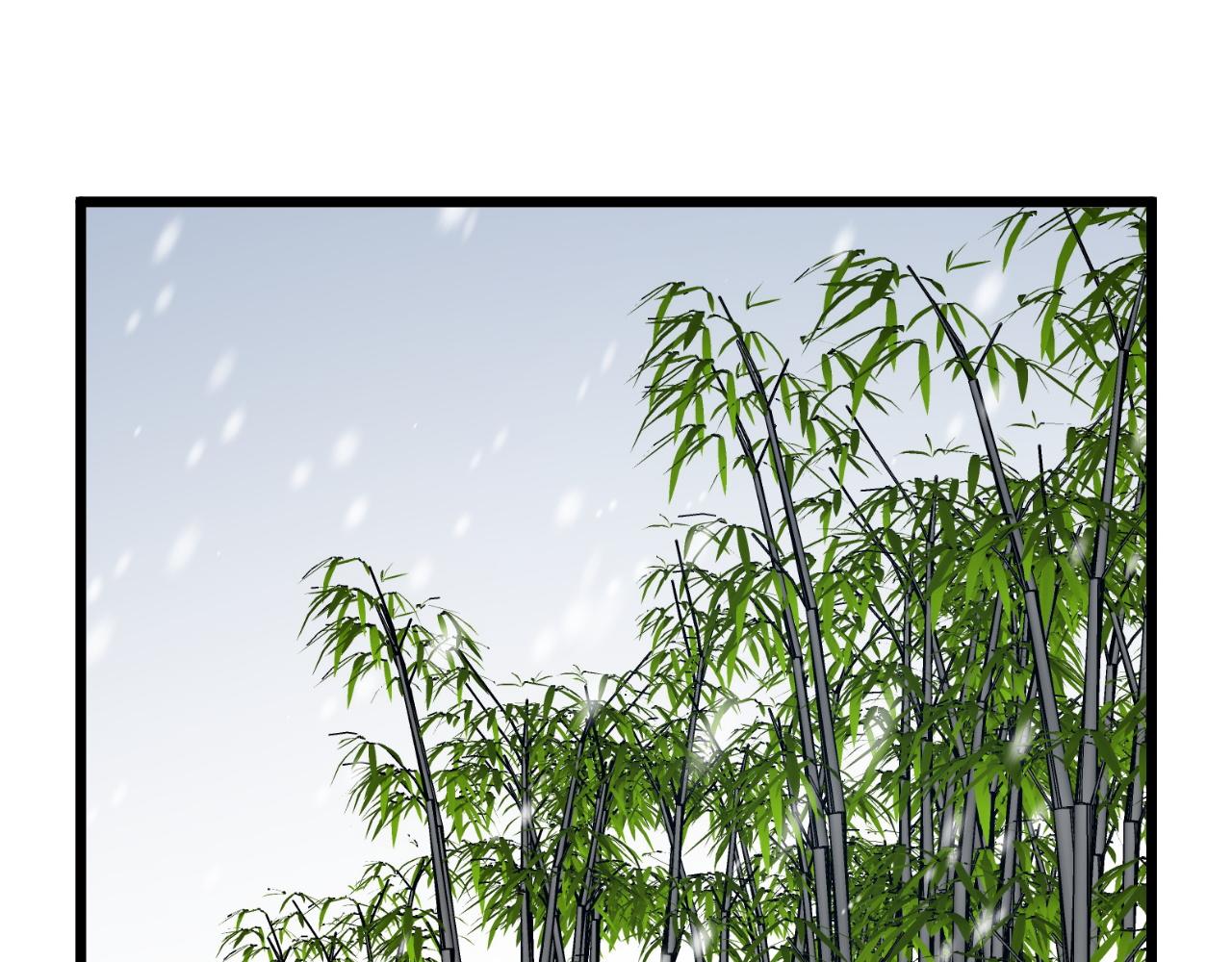 第133话  重返秘境(1/2)-第135话