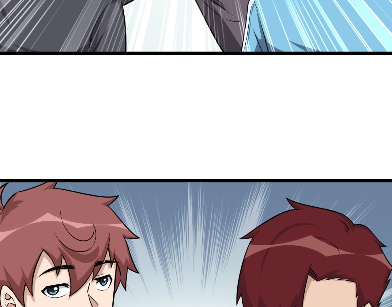 第135话  峡谷猎孤人(1/2)-第137话