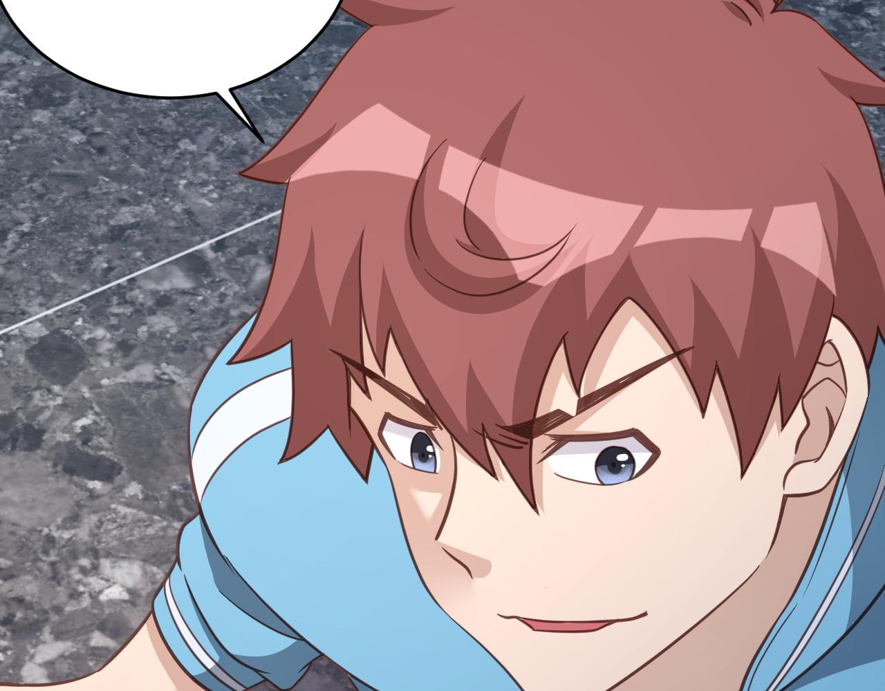 第137话 盘古斧6不6！(1/2)-第139话