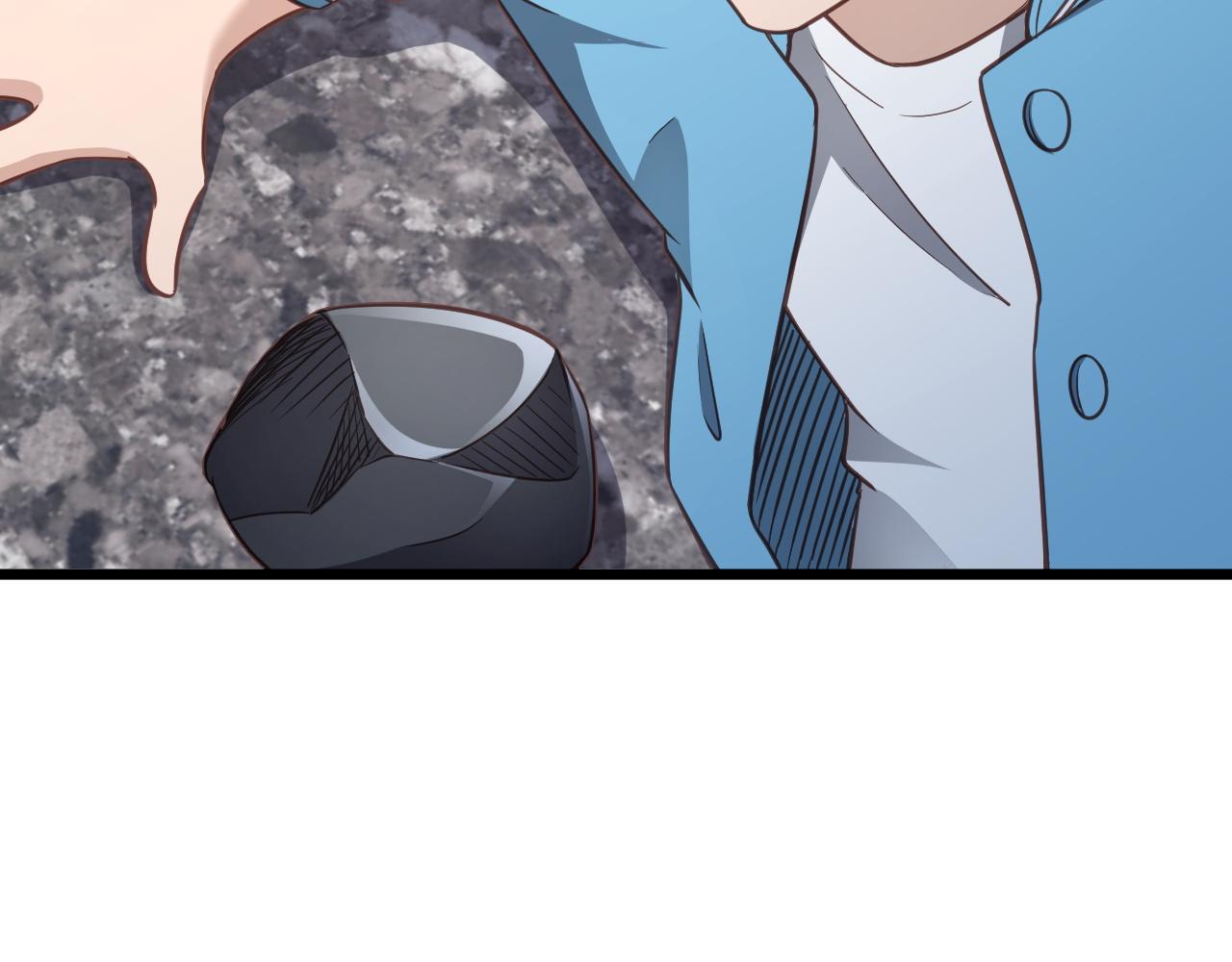 第137话 盘古斧6不6！(1/2)-第139话