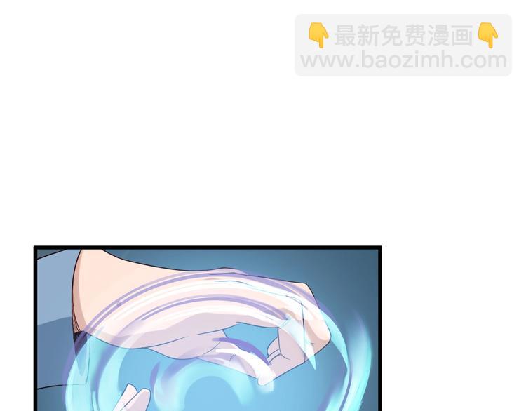 第15话 四大杀手(1/3)-第15话