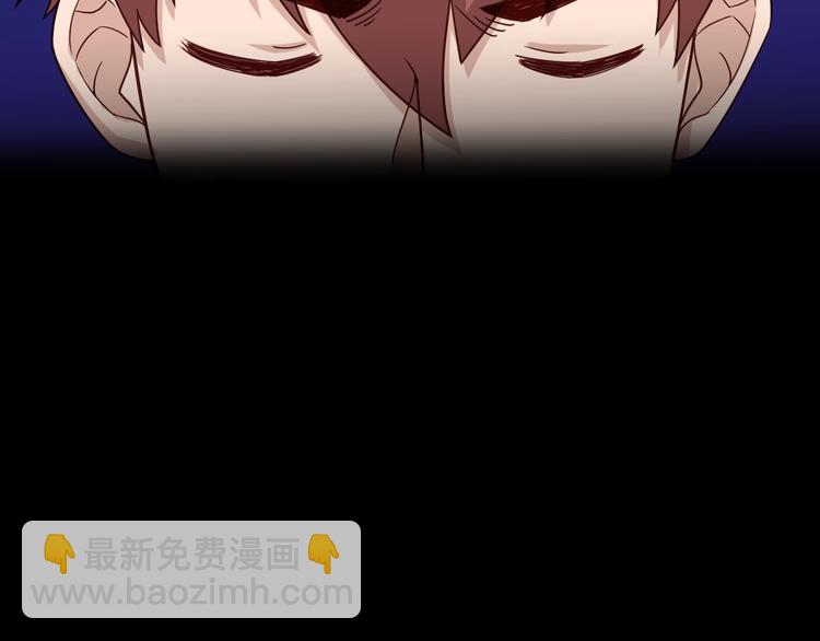 第15话 四大杀手(1/3)-第15话