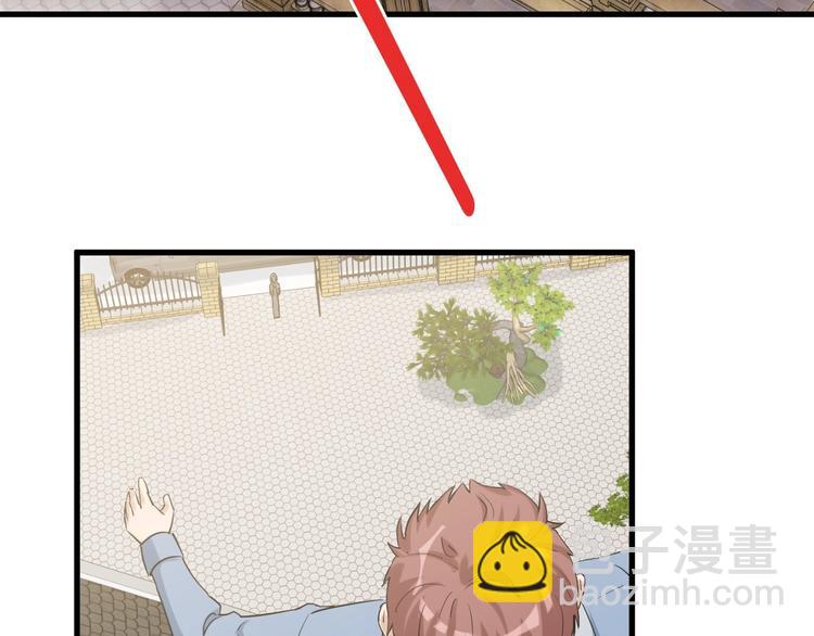 第15话 四大杀手(1/3)-第15话