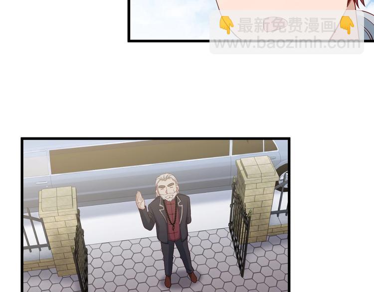 第15话 四大杀手(1/3)-第15话