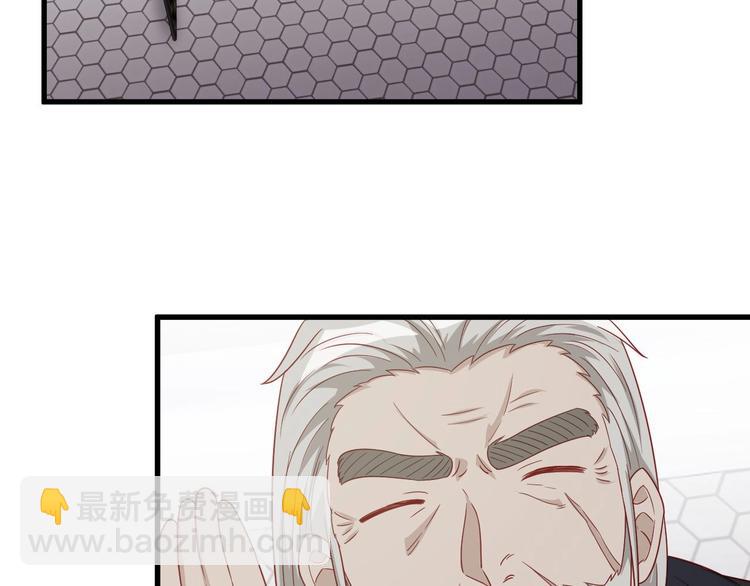 第15话 四大杀手(1/3)-第15话