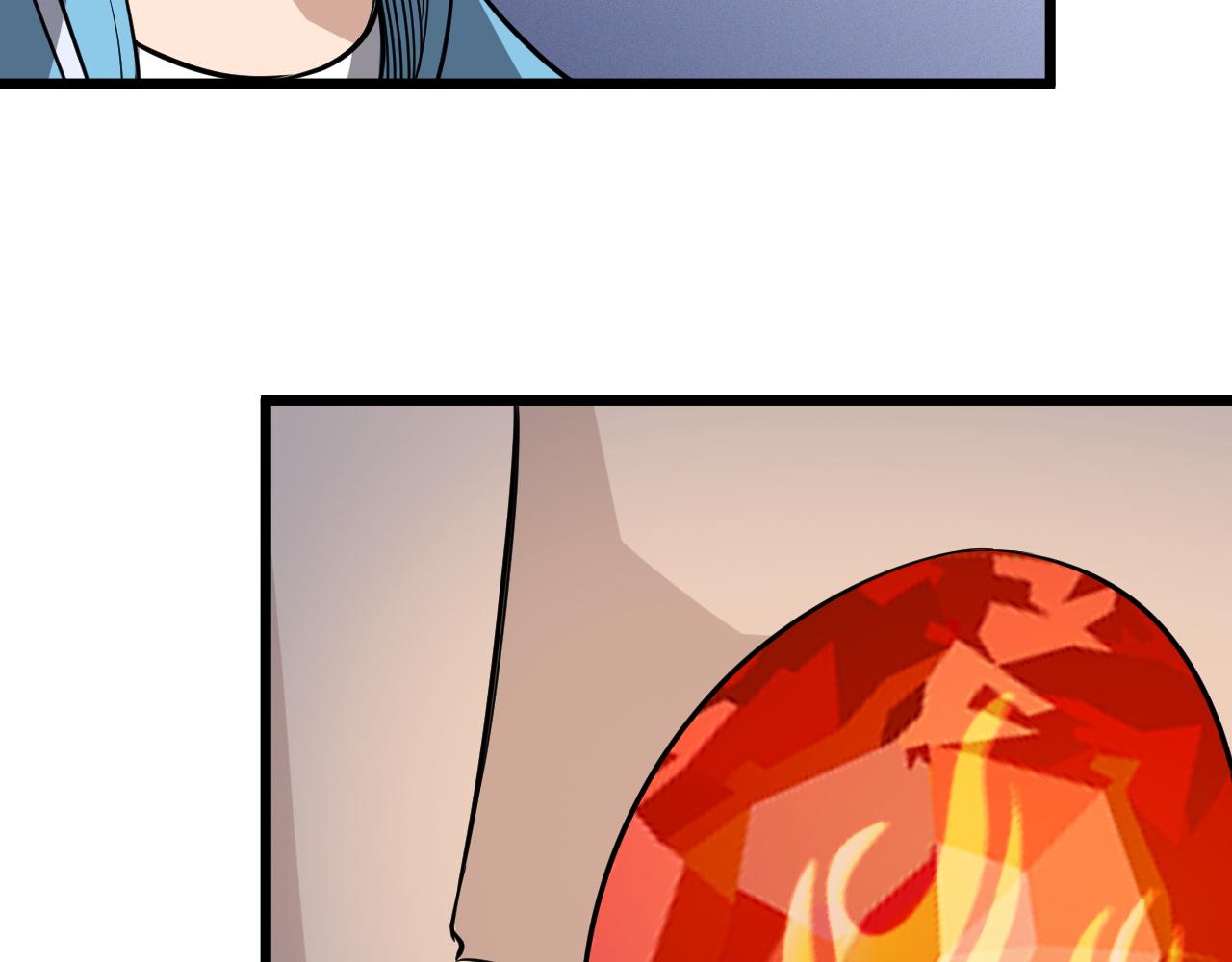 第139话 外星宝石蛊惑人心(1/2)-第141话