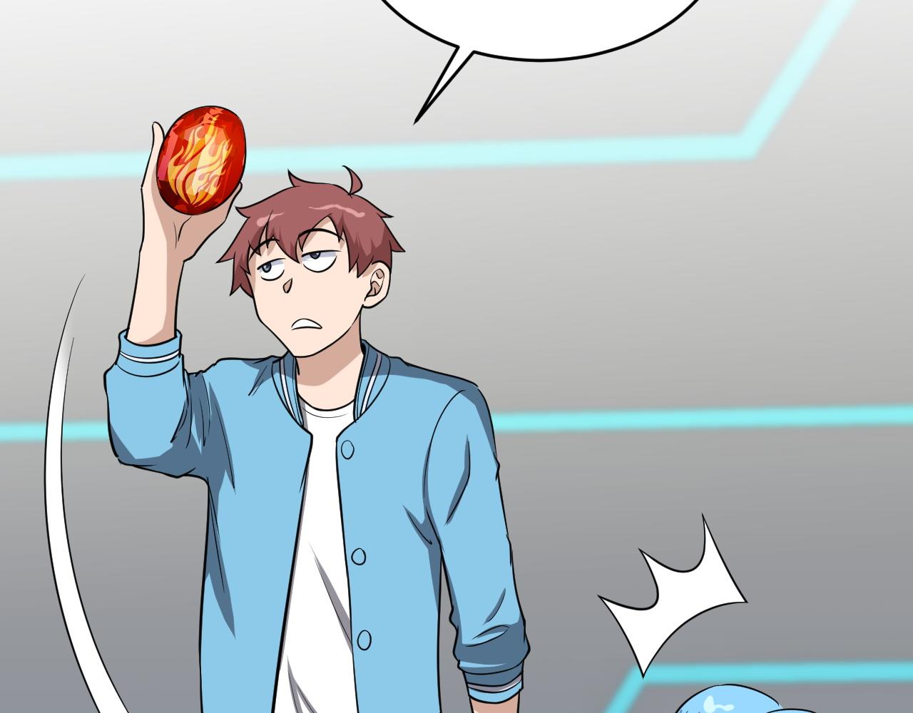 第139话 外星宝石蛊惑人心(1/2)-第141话