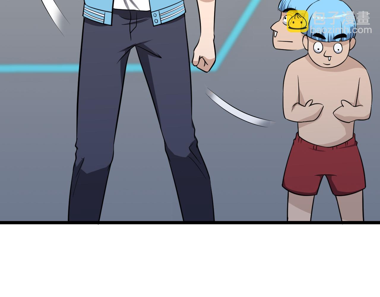 第139话 外星宝石蛊惑人心(1/2)-第141话