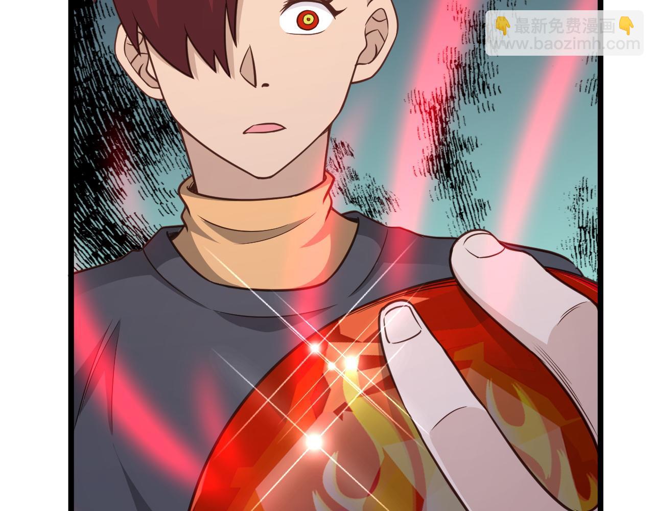 第139话 外星宝石蛊惑人心(1/2)-第141话