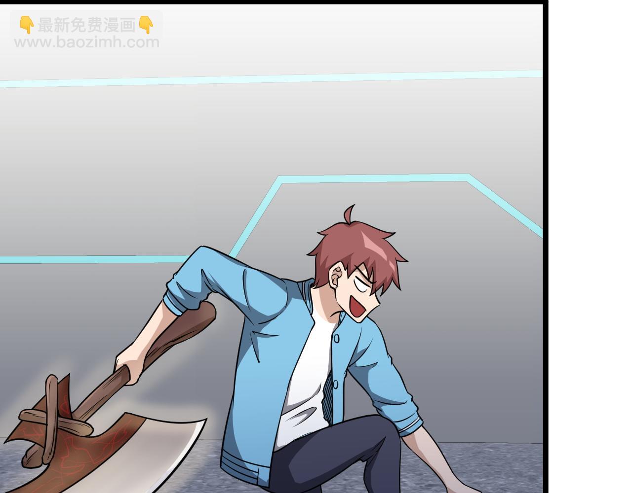 第139话 外星宝石蛊惑人心(1/2)-第141话