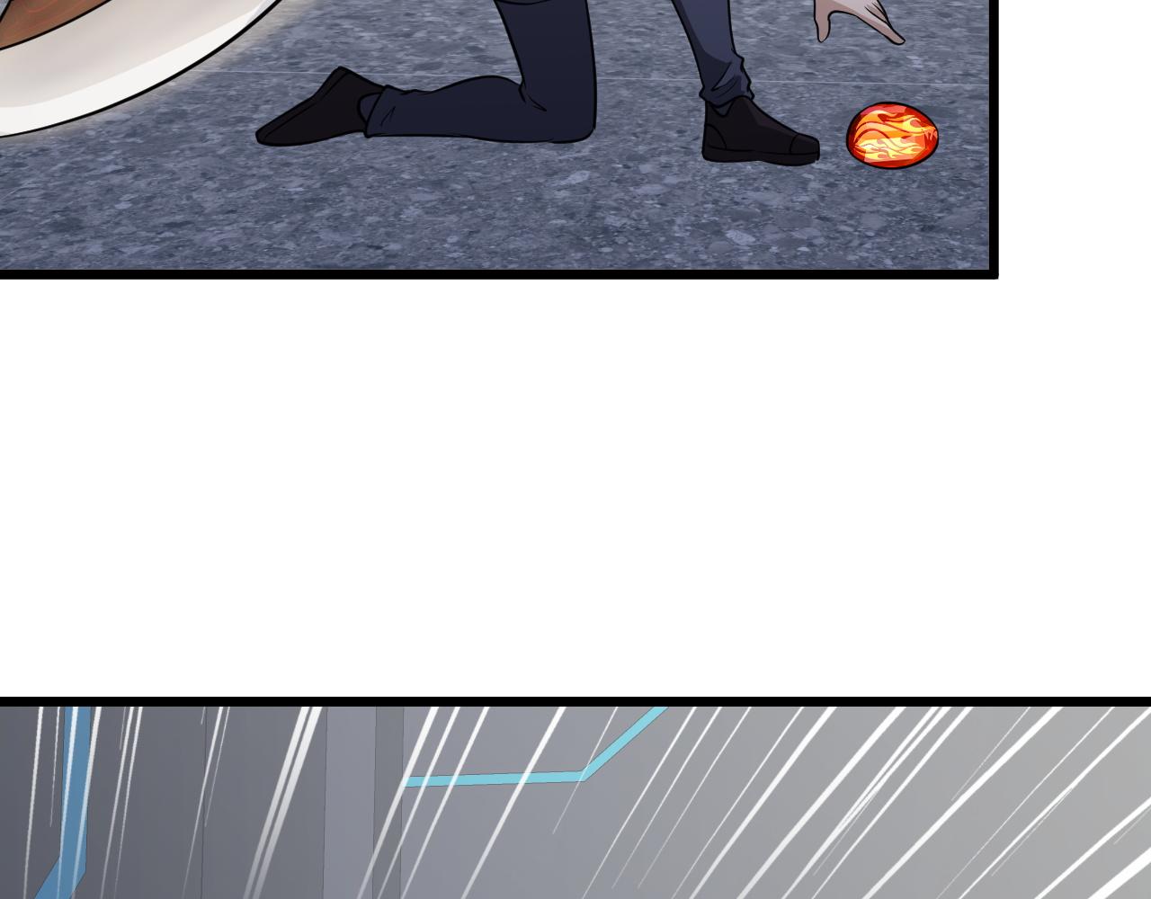 第139话 外星宝石蛊惑人心(1/2)-第141话