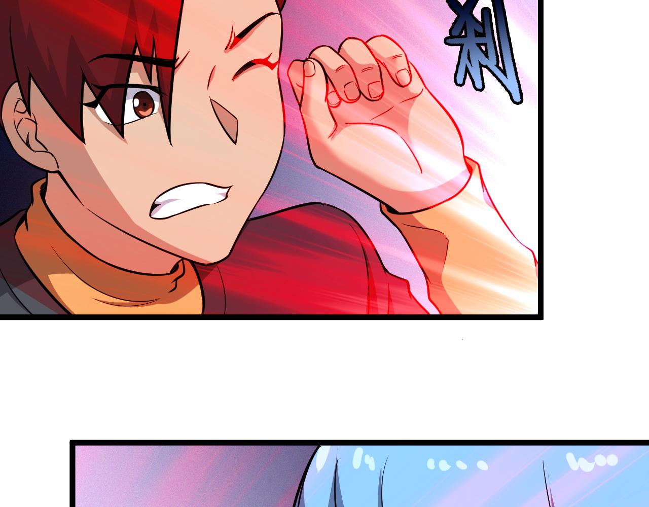 第139话 外星宝石蛊惑人心(1/2)-第141话