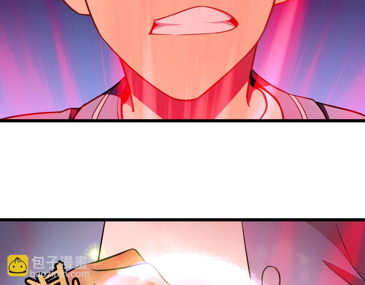 第139话 外星宝石蛊惑人心(1/2)-第141话