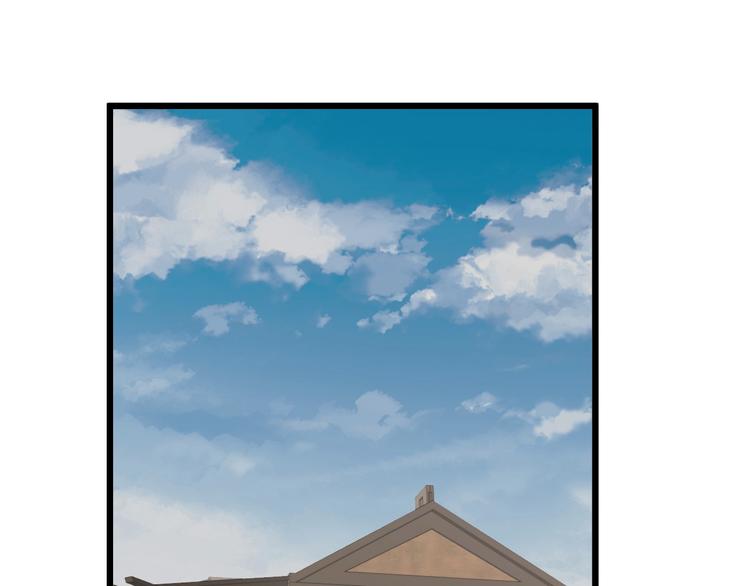 第141话  大敌来袭(1/3)-第143话