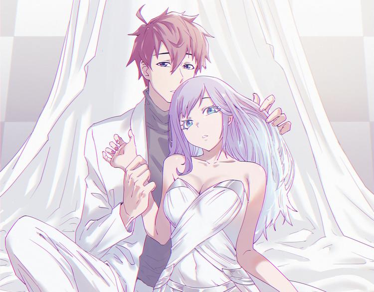 第143话 君子雷秦明强势登场(1/3)-第145话