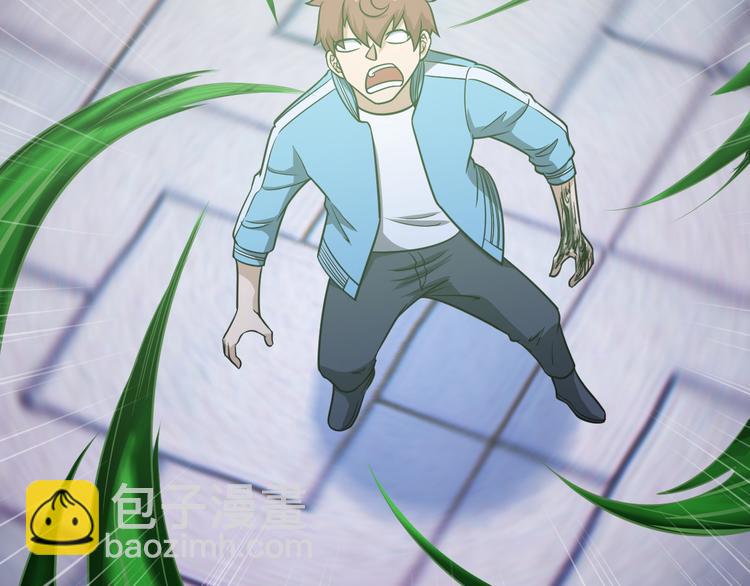 第145话 英勇赴死？(1/3)-第147话