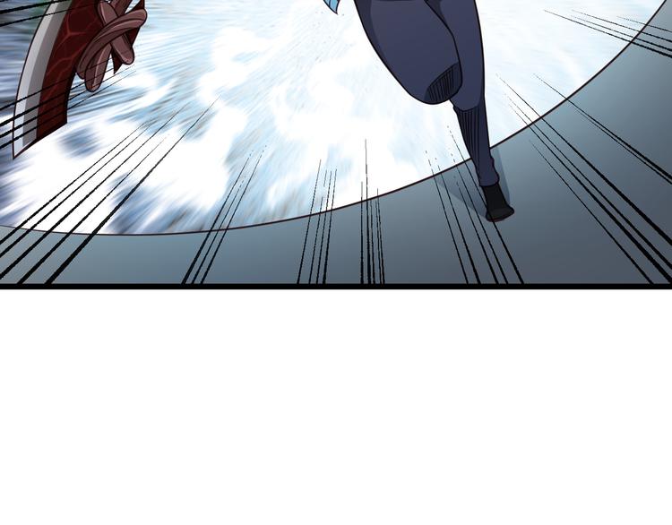 第145话 英勇赴死？(1/3)-第147话