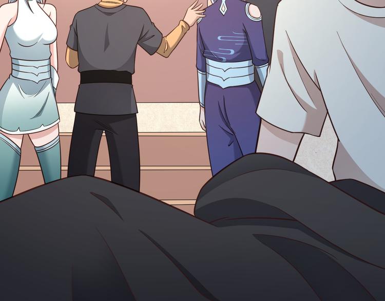 第147话 三秒真男人(1/2)-第149话