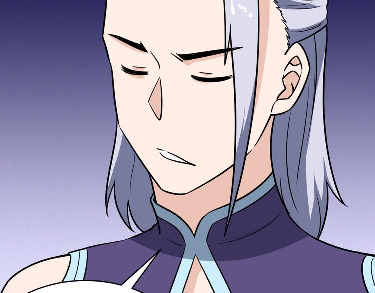 第147话 三秒真男人(1/2)-第149话