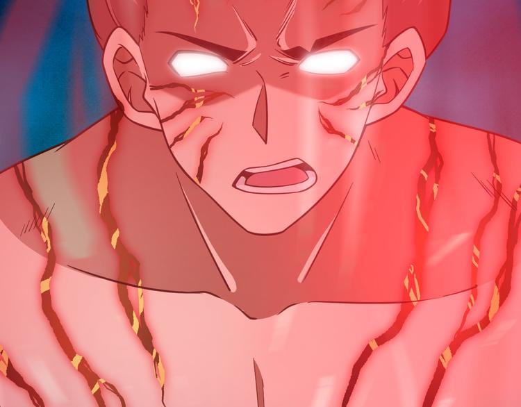 第147话 三秒真男人(1/2)-第149话