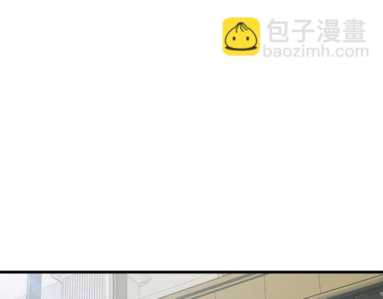 第17话 地中海孤岛求生(1/3)-第17话