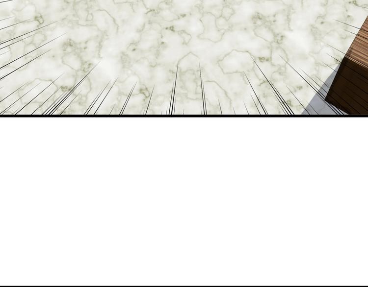 第19话 喜闻乐见(1/4)-第19话