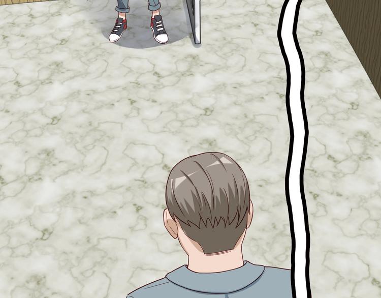 第19话 喜闻乐见(1/4)-第19话