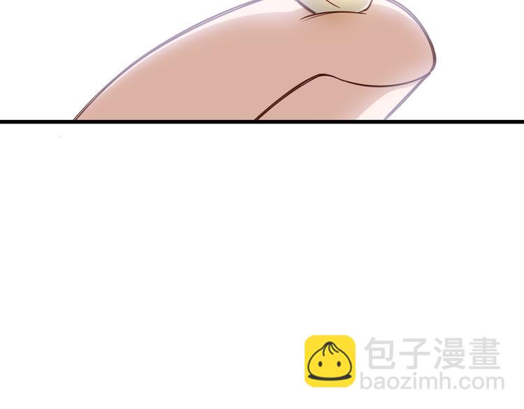 第3话 技能CD怎么办？(1/3)-第3话