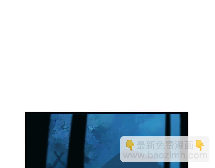 第21话 圈套(1/4)-第21话