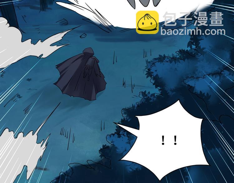 第21话 圈套(1/4)-第21话