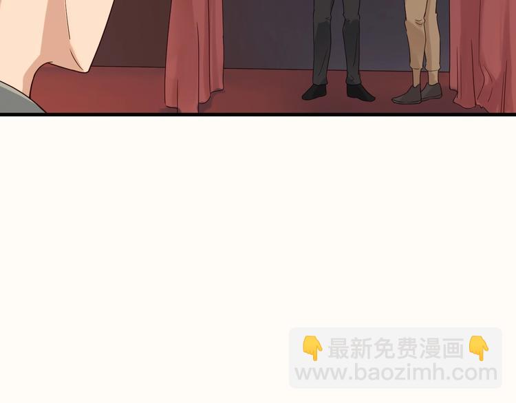 第23话 这就是我！(1/4)-第23话