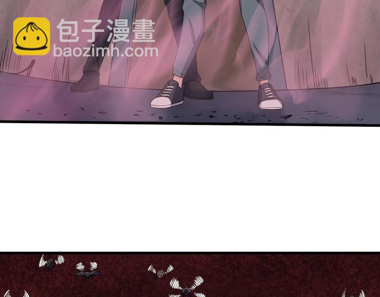 第25话 这就叫手段！(1/4)-第25话