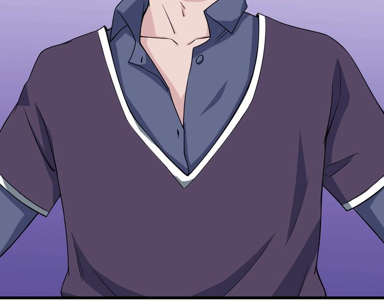 第27话 千万里我追寻着你！(1/3)-第27话