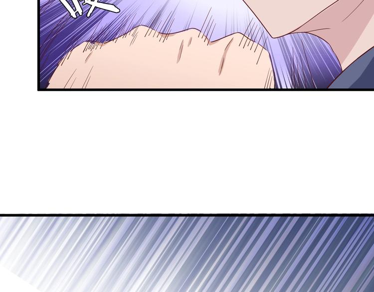 第27话 千万里我追寻着你！(1/3)-第27话