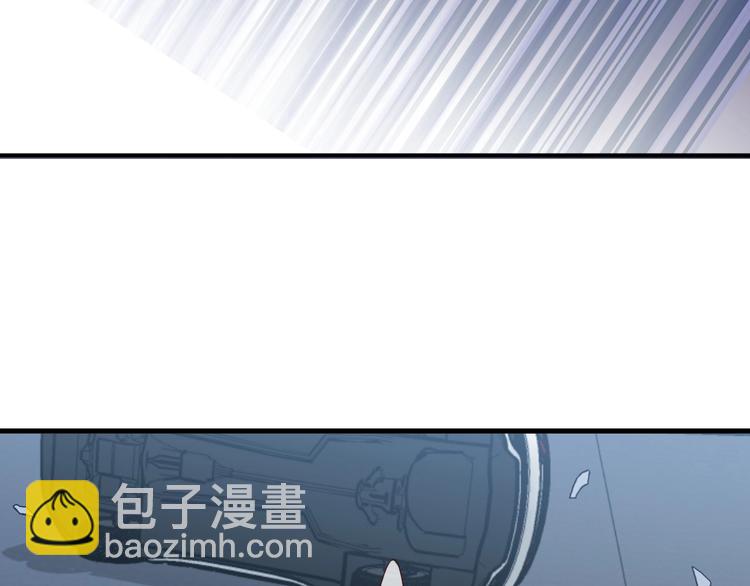 第27话 千万里我追寻着你！(1/3)-第27话