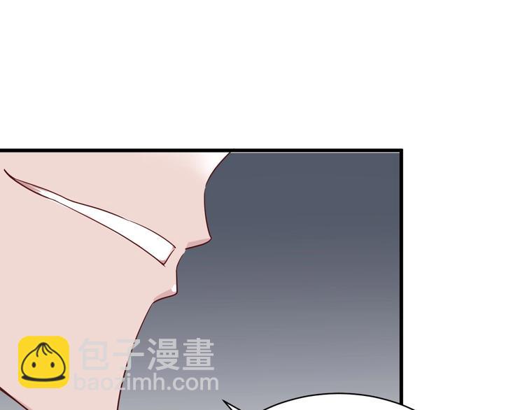 第27话 千万里我追寻着你！(1/3)-第27话