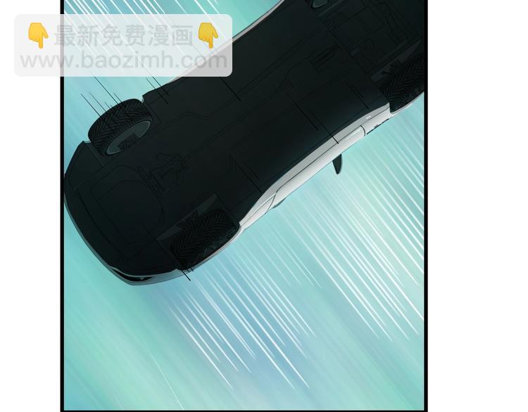 第27话 千万里我追寻着你！(1/3)-第27话