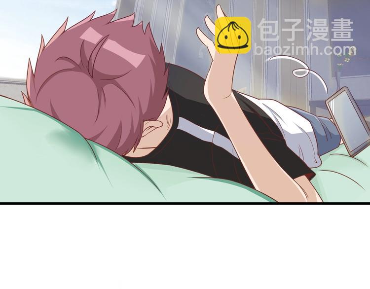 第31话 我是大明星(1/3)-第31话