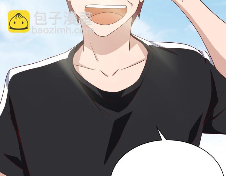 第31话 我是大明星(1/3)-第31话