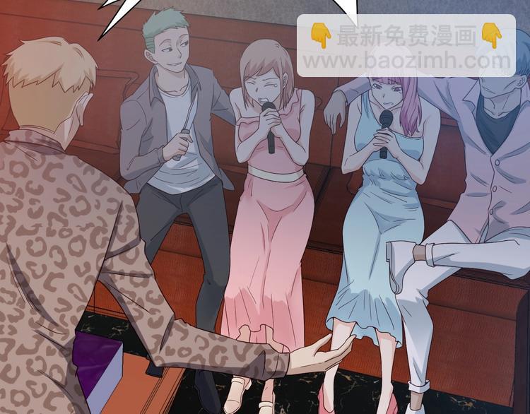 第31话 我是大明星(1/3)-第31话