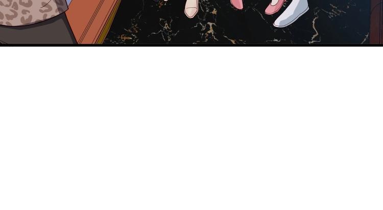 第31话 我是大明星(1/3)-第31话